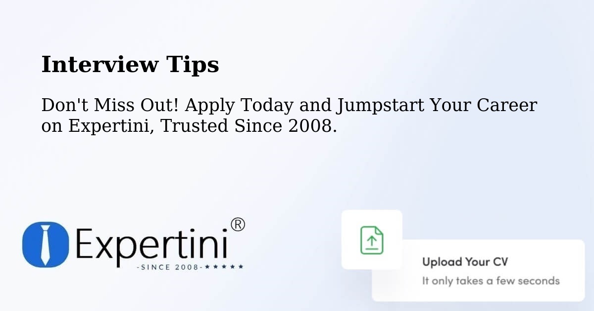 Interview Tips & Techniques for Job Seekers – Turin - Turin, Italy Jobs Expertini
